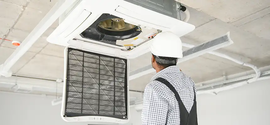 Our Affordable Duct Cleaning Near Me Services in Westminster, MD