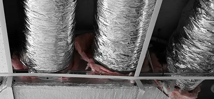 Scalable Commercial Multi‑Unit Dryer Vent Camera Inspection in Westminster, MD