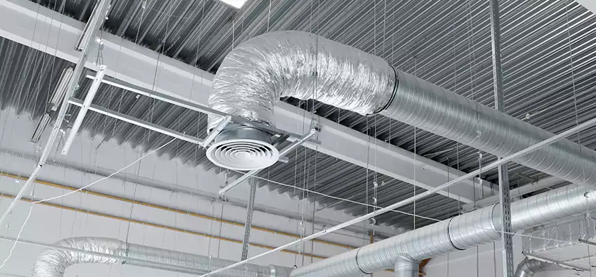 Our Dryer Vent Hose Replacement Services in Westminster, MD