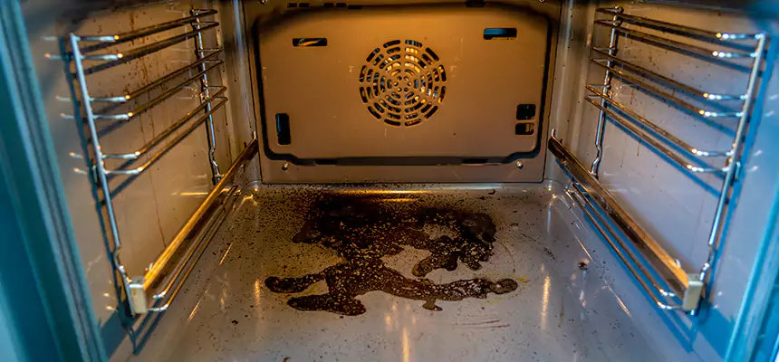 Our Dryer Vent Mold Cleaning Services in Westminster, MD