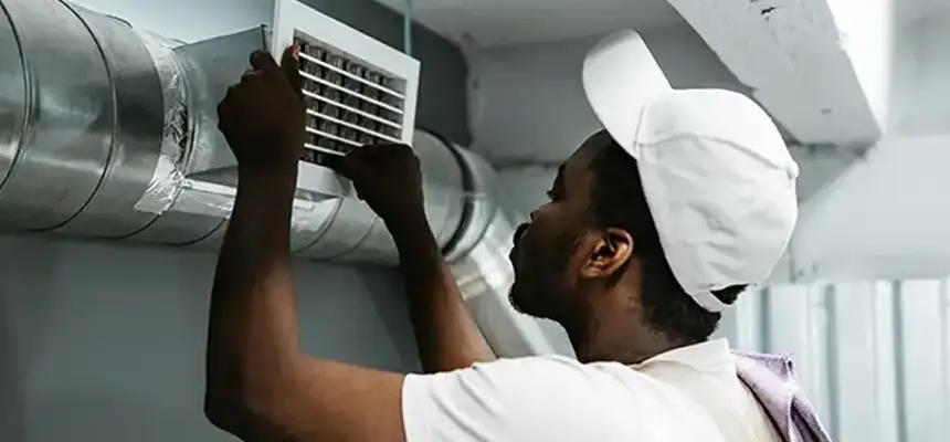 Our Licensed And Insured Cleaners in Westminster, MD