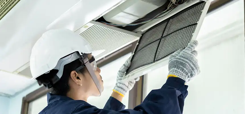 Our Lint Trap Cleaning Service Services in Westminster, MD