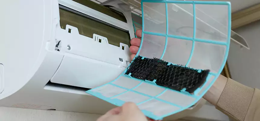 Gentle Ductwork Odor-Control Pet Dander Duct Cleaning in Westminster, MD