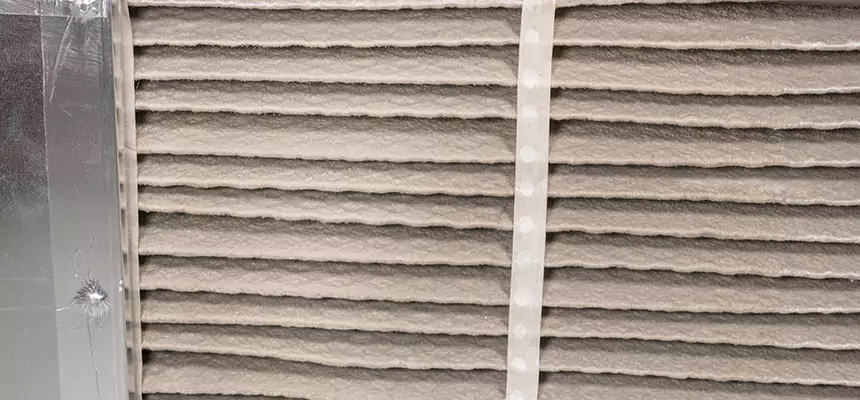 Our Split Duct System Installation Services in Westminster, MD