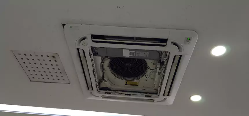 Our Wall Vent Cleaning Service Services in Westminster, MD