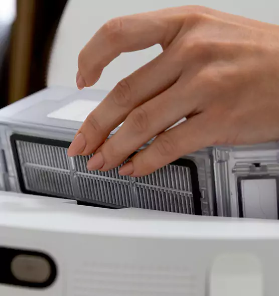  Professional Dryer Vent Lint Filter Cleaning in Westminster, MD