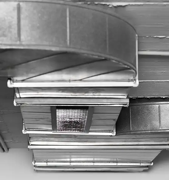 Expert Duct System Performance Boost Services in Westminster, MD