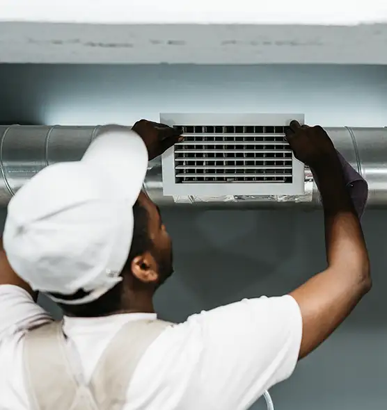 About Emergency Dryer Vent Repair in Westminster, MD
