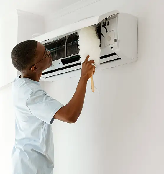 Professional Maximize AC Efficiency  in Westminster, MD