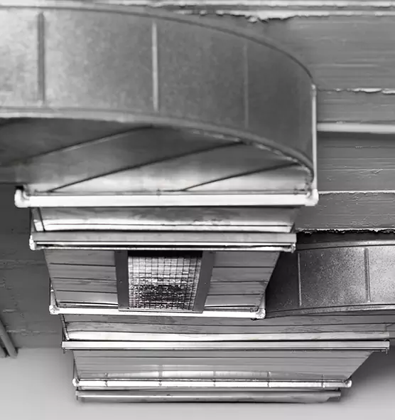 About Whole Home Vent Cleaning in Westminster, MD