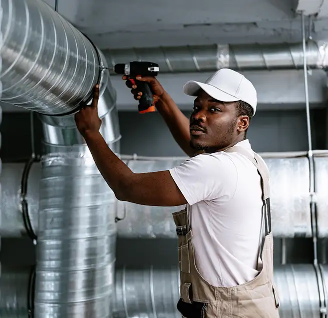 Why Homeowners & Businesses Trust Us Westminster, MD