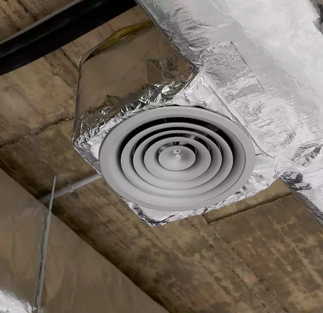 Why Homeowners & Businesses Trust Us in Westminster, MD?