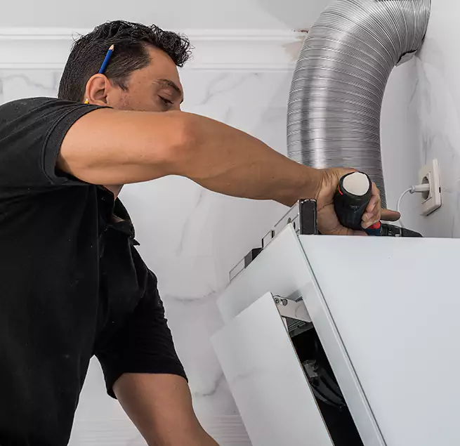 Why Homeowners & Businesses Trust Us in Westminster, MD?