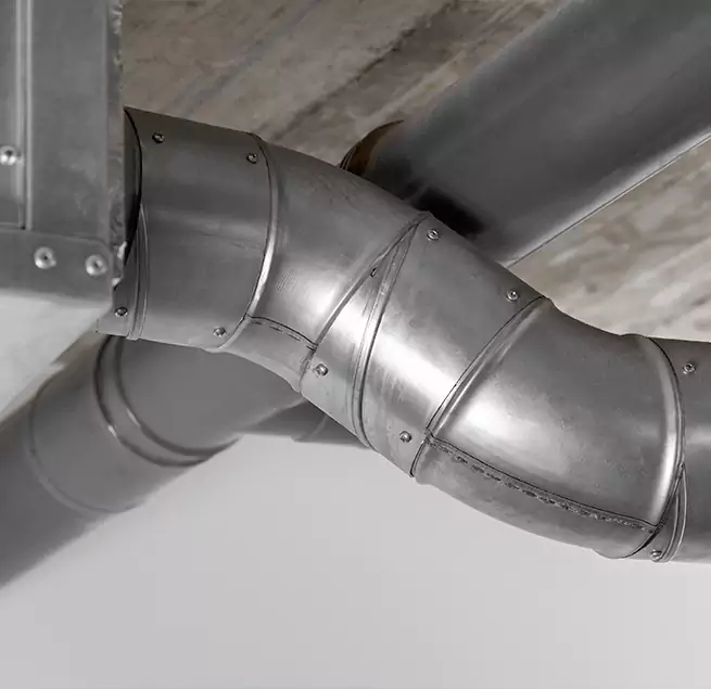 Why Homeowners & Businesses Trust Us in Westminster, MD?