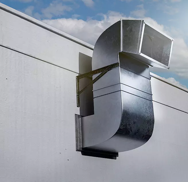 Why Homeowners & Businesses Trust Us in Westminster, MD?