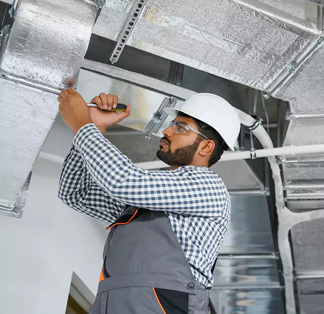 Why Homeowners & Businesses Trust Us Westminster, MD?