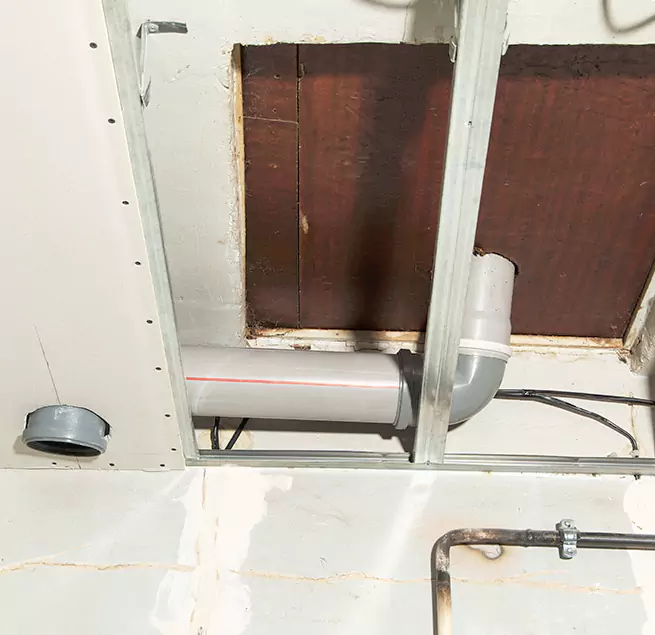 Why Homeowners & Businesses Trust Us in Westminster, MD?