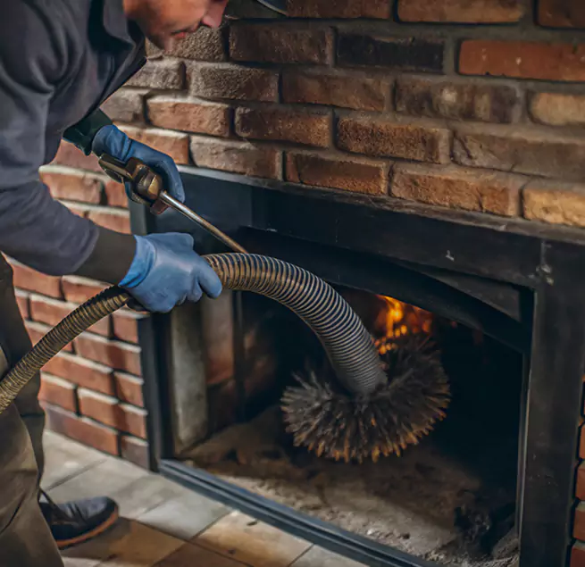 Why Homeowners & Businesses Trust Us in Westminster, MD?