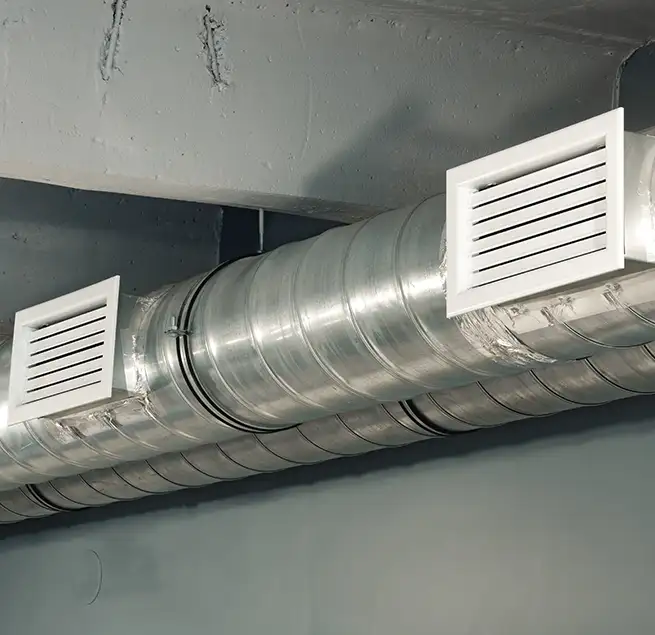 Why Homeowners Businesses Trust Us in Westminster, MD