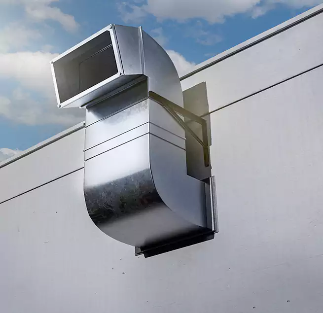 Why Homeowners & Businesses Trust Us in Westminster, MD