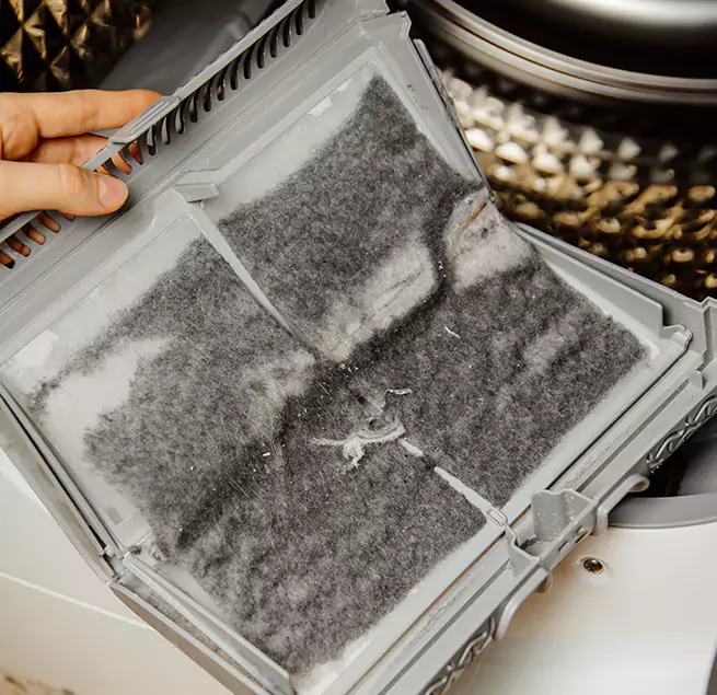 Why Homeowners & Businesses Trust Us Westminster, MD?