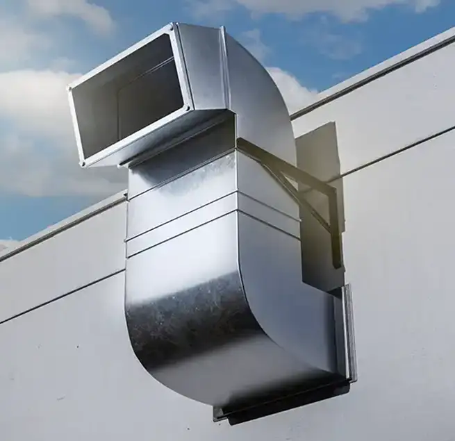 Why Homeowners & Businesses Trust Us Westminster, MD