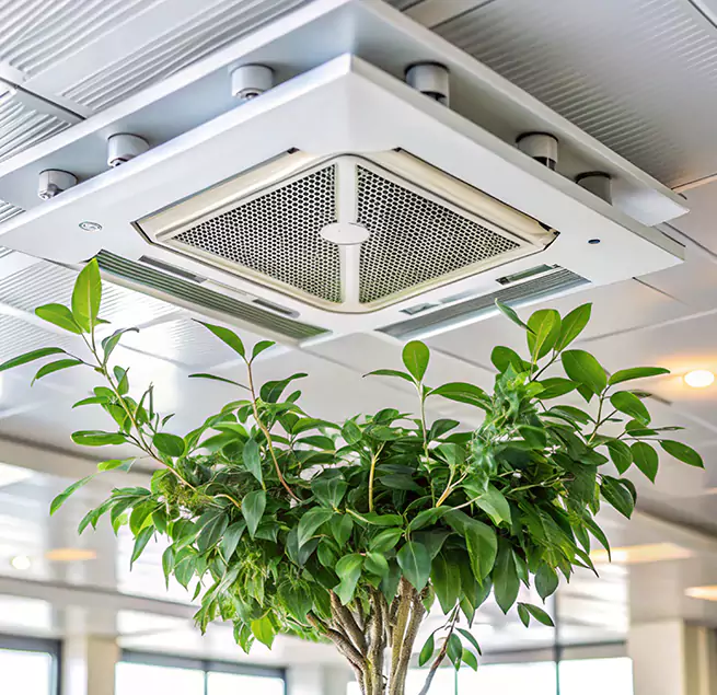 Why Homeowners & Businesses Trust Us in Westminster, MD