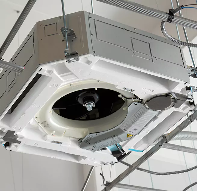 Why Homeowners & Businesses Trust Us in Westminster, MD?