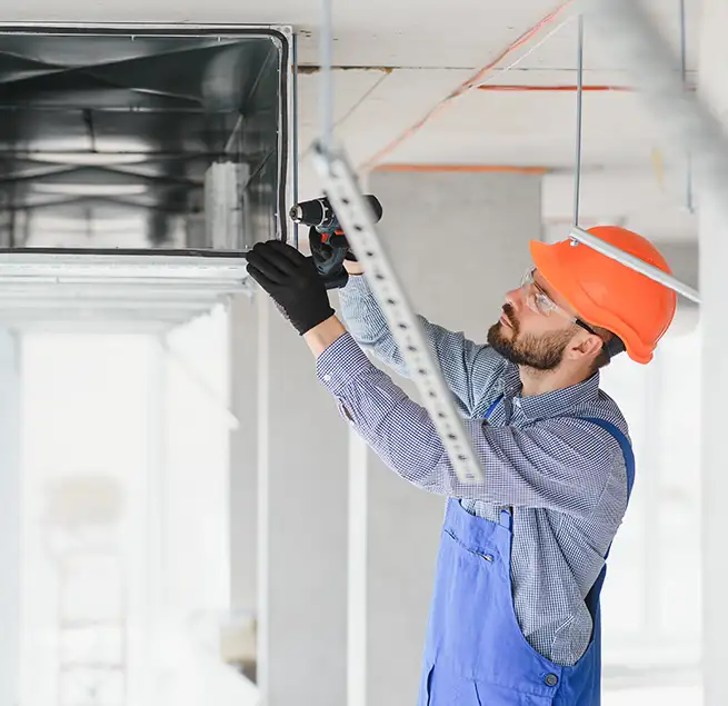  Why Homeowners Businesses Trust Us Westminster, MD