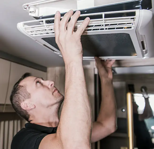 Why Homeowners & Businesses Trust Us Westminster, MD