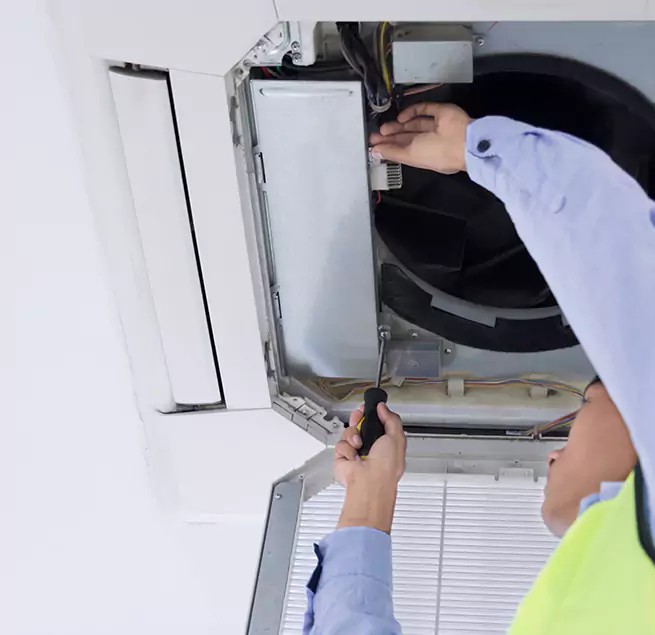 Why Homeowners Businesses Trust Us Westminster, MD