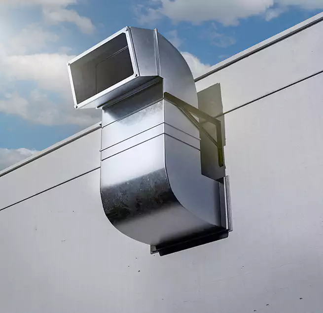 Why Homeowners & Businesses Trust Us Westminster, MD