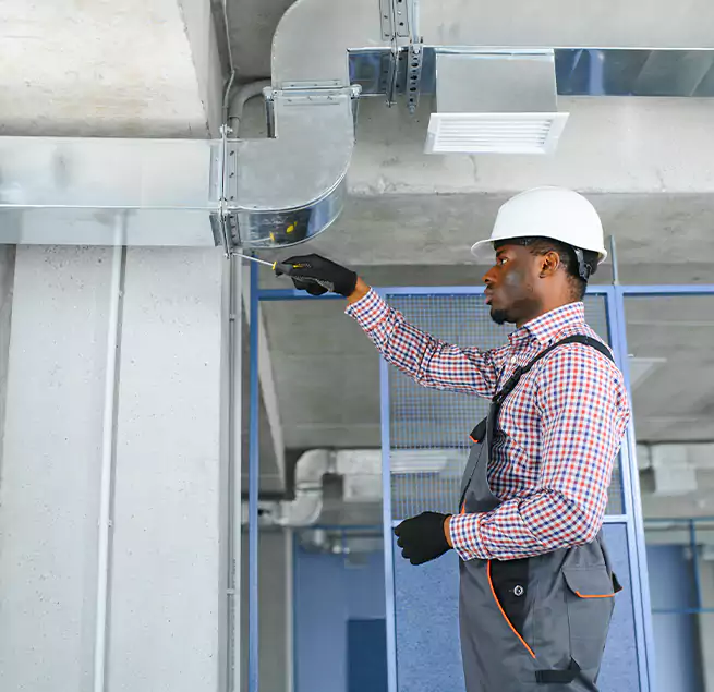 Why Homeowners & Businesses Trust Us in Westminster, MD