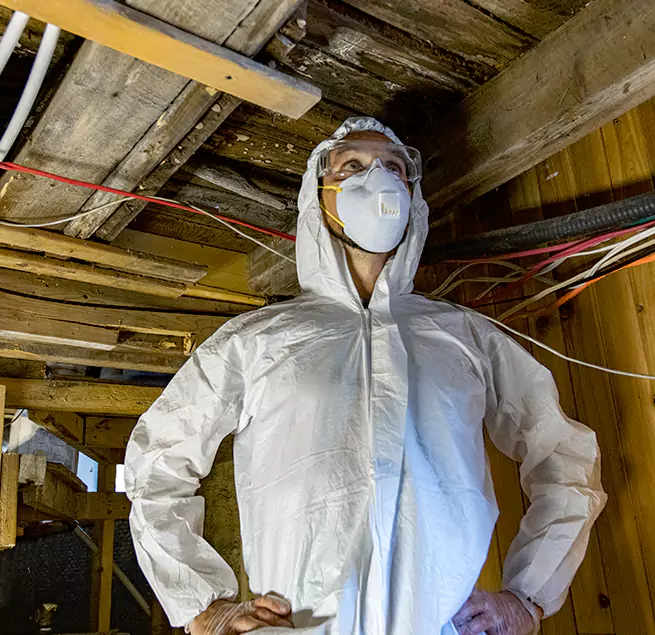 Why Homeowners & Businesses Trust Us in Westminster, MD?