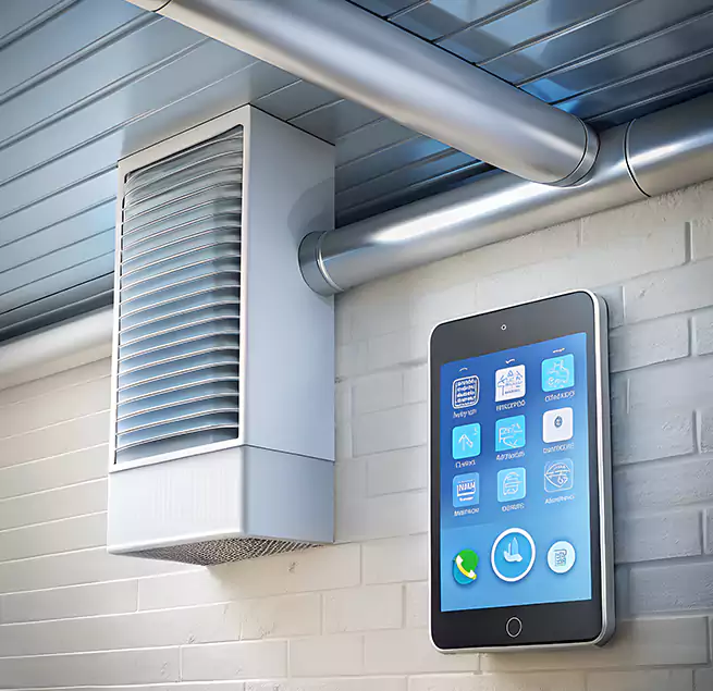 Why Homeowners & Businesses Trust Us in Westminster, MD